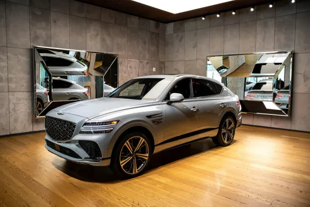 Rex Kazino Android/iOS programa